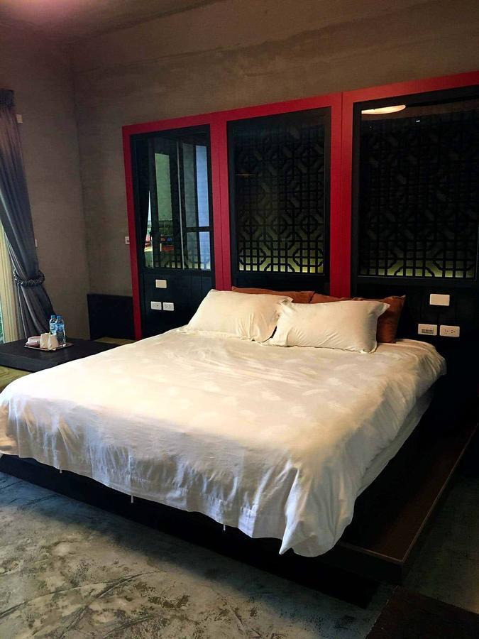 דונגגאנג Hotian Inn מראה חיצוני תמונה
